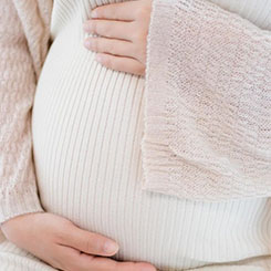 鉴于这种新型🎢💡的结构，我👨‍🎨们应当补充现有🏒🏌的理论方法，使🥍